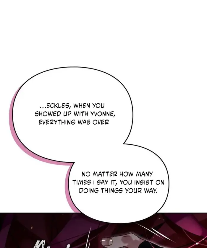 Villains Are Destined to Die Chapter 187 image 096_optimized